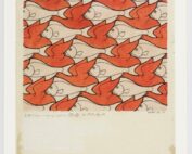 Birds Fish