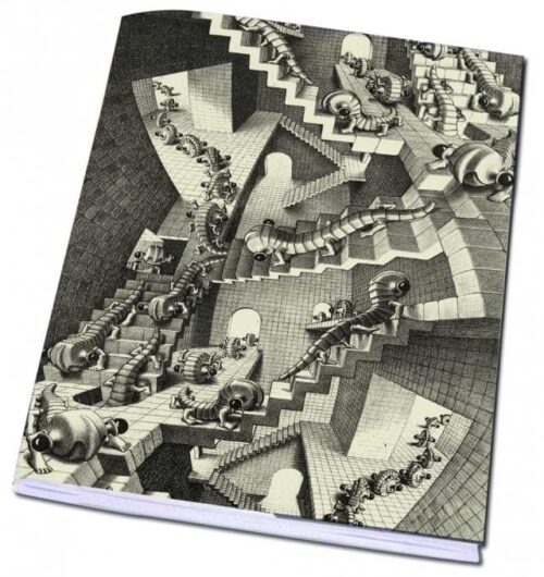 CH051 cover