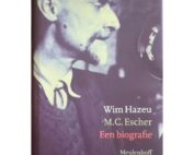 Biografie Cover