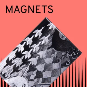 Magnets