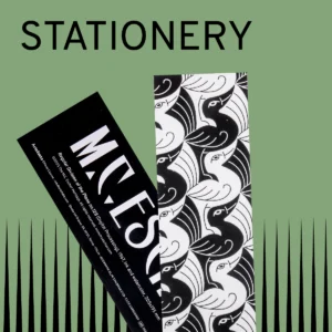 Stationery